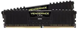 Ram Corsair 32G(16*2)Dual 3600 LPX CL18