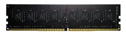 Ram Geil 16G single 2400 Pristine