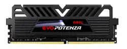 Ram Geil 16G Single 3000 Evo Potenza