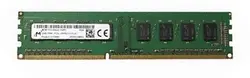 Ram Geil 4G single 1600