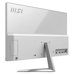 MSI AM241 11M-B All in One