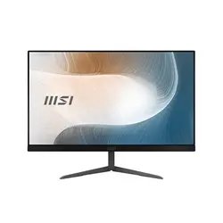 MSI AM241 11M All in One