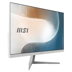 MSI AM241 11M All in One
