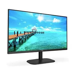 مانیتور 24 اینچ AOC مدل 24B2XH