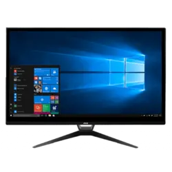 آل این وان 21.5 اینچی ام اس آی مدل Pro 22X 10M