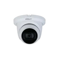 دوربین 1500TLMQP-A داهوا | قیمت دوربین 1500TLMQP-A داهوا ارزان تر از همه ج