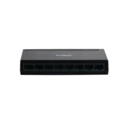 سوییچ DH-PFS3008-8GT-Lداهوا | خرید سوئیچ PFS3008-8GT-Lداهوا در مطمئن ترین جا