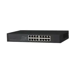 سوییچ DH-PFS3016-16GTداهوا | خرید سوئیچ PFS3016-16GT داهوا در مطمئن ترین جا