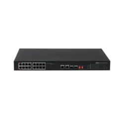 سوییچ DH-PFS3218-16ET داهوا | خرید سوئیچ PFS3218-16ET داهوا در مطمئن ترین جا