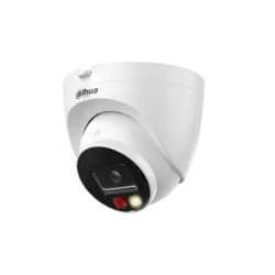 دوربین داهوا مدل DH-IPC-HDW2449T-S-IL - دوربین داهوا