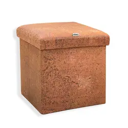 پاف کد 0366 دکورابو