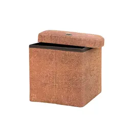 پاف کد 0366 دکورابو