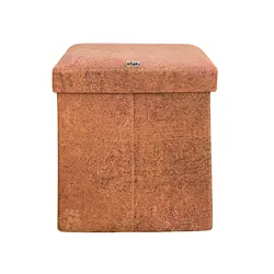 پاف کد 0366 دکورابو