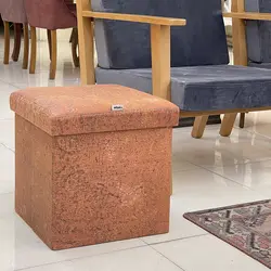 پاف کد 0366 دکورابو