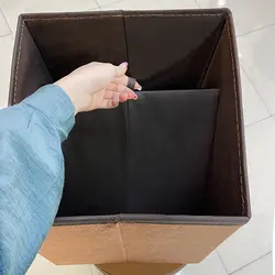 پاف کد 0366 دکورابو