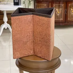 پاف کد 0366 دکورابو