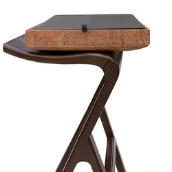 پاف کد 0366 دکورابو