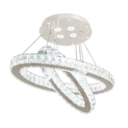 لوستر مدرن آویز کد 0364 دکورابو