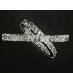 لوستر مدرن آویز کد 0364 دکورابو