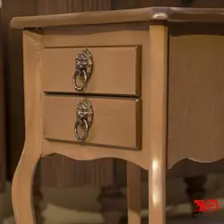 میز تلفن کد 0441 دکورابو