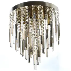 لوستر سقفی نیکا کد 0466 دکورابو