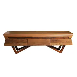 میز تلویزیون کد 0531 دکورابو