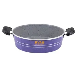 سرویس پخت و پز ژیوار کد 0197 دکورابو