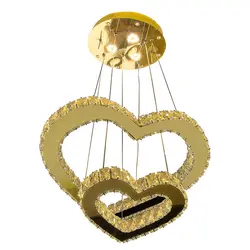 لوستر مدرن آویز کد 0356 دکورابو