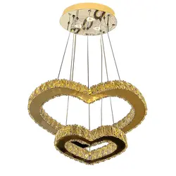 لوستر مدرن آویز کد 0356 دکورابو