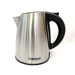 چای ساز دیجیتالی بوش مدل 1668