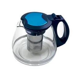 چای ساز دیجیتالی بوش مدل 1668