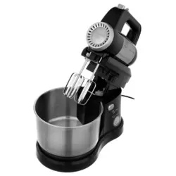 همزن کاسه دار مایر مدل MR-993