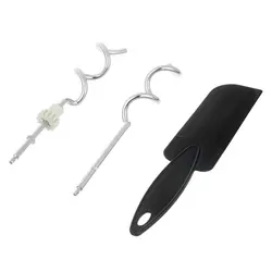 همزن کاسه دار مایر مدل MR-993