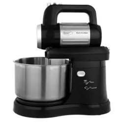 همزن کاسه دار مایر مدل MR-993