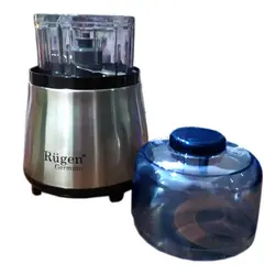 خردکن 123 روگن مدل RU-2010