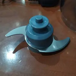 خردکن 123 روگن مدل RU-2010