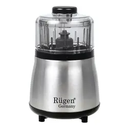 خردکن 123 روگن مدل RU-2010