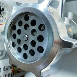 چرخ گوشت 3000 وات روگن مدل RU-1310