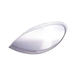 طلق چراغ جلو چپ لیفان 520