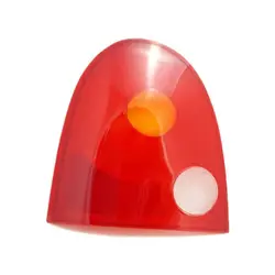 طلق چراغ خطر چپ ام وی ام 110 قدیم