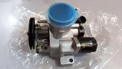 دریچه گاز ام وی ام 110 سه سیلندر