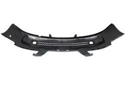 سپر جلو با توری ام ­وی ­ام 530