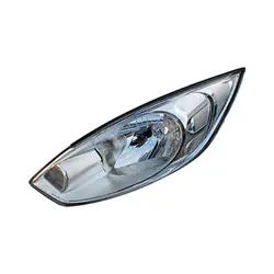 چراغ جلو چپ جک جی 4 ( j 4 )