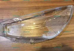 طلق چراغ جلو چپ آریزو 5