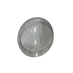 طلق چراغ جلو راست ام وی ام 110