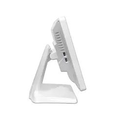 صندوق فروشگاهی اسکار مدل Touch POS Parker J1900 White