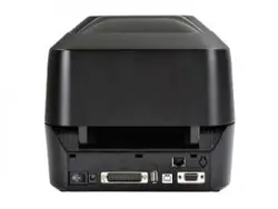 پرینتر لیبل زن lp433e