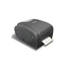 لیبل پرینتر حرارتی اسکار OBP-1125F