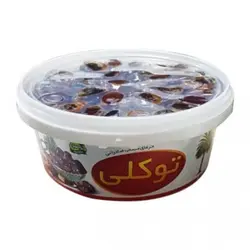 خرما کبکاب توکلی ۱۱۰۰گرم