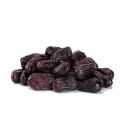 خرما پیارم یک کیلو
